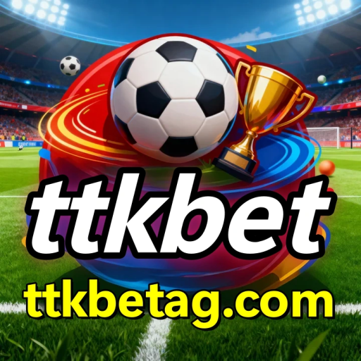 ttkbet